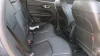 Jeep Compass 4Xe 1.3 PHEV 177kW Trailhawk AT AWD Jeep Compass 4Xe 1.3 PHEV 177kW Trailhawk AT AWD