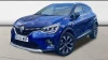 Renault Captur   TCe GPF Micro Hibrido Techno EDC 103kW