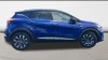 Renault Captur   TCe GPF Micro Hibrido Techno EDC 103kW