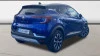 Renault Captur   TCe GPF Micro Hibrido Techno EDC 103kW