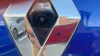Renault Captur   TCe GPF Micro Hibrido Techno EDC 103kW
