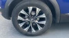Renault Captur   TCe GPF Micro Hibrido Techno EDC 103kW