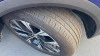 Renault Captur   TCe GPF Micro Hibrido Techno EDC 103kW
