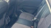 Renault Captur   TCe GPF Micro Hibrido Techno EDC 103kW