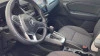 Renault Captur   TCe GPF Micro Hibrido Techno EDC 103kW