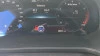 Renault Captur   TCe GPF Micro Hibrido Techno EDC 103kW