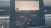 Renault Captur   TCe GPF Micro Hibrido Techno EDC 103kW