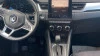 Renault Captur   TCe GPF Micro Hibrido Techno EDC 103kW