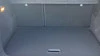Renault Captur   TCe GPF Micro Hibrido Techno EDC 103kW
