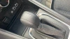 Renault Captur   TCe GPF Micro Hibrido Techno EDC 103kW