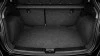 Maletero Seat Ibiza 1.0 TSI (115 CV) Special Edition Xcellence con capaciodad de 355 litros.