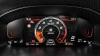 Seat Ibiza 1.0 TSI 85kW Special Edition Xcellence