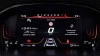 Cuadro de instrumentos con indicación de kilómetros recorridos del Seat Ibiza 1.0 TSI (115 CV) Special Edition Xcellence.