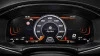 Seat Ibiza 1.0 TSI 85kW Special Edition Xcellence