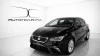 Seat Ibiza Special Edition M Xcellence 2025 gasolina de ocasión en Málaga Automóviles CALCU