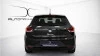 Vista del faro trasero del Seat Ibiza 1.0 TSI (115 CV) Special Edition Xcellence.