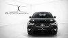 Frontal del Seat Ibiza 1.0 TSI (115 CV) Special Edition Xcellence.