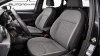Asientos delanteros Seat Ibiza ocasión