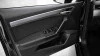 Botones de control en puerta del piloto del Seat Ibiza 1.0 TSI (115 CV) Special Edition Xcellence.