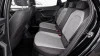 Asientos traseros Seat Ibiza Málaga