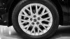 Llantas Seat Ibiza coche ocasión Málaga