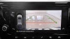 Seat Ibiza 1.0 TSI 85kW Special Edition Xcellence