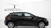 Vista perfil derecho del  Seat Ibiza 1.0 TSI (115 CV) Special Edition Xcellence.