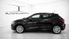Vista perfil izquierdo del  Seat Ibiza 1.0 TSI (115 CV) Special Edition Xcellence.