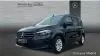 Mercedes-Benz Clase T 180 d
