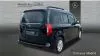 Mercedes-Benz Clase T 180 d