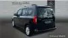 Mercedes-Benz Clase T 180 d