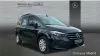 Mercedes-Benz Clase T 180 d