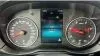 Mercedes-Benz Clase T 180 d