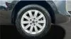 Mercedes-Benz Clase T 180 d