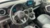 Mercedes-Benz Clase T 180 d