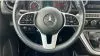 Mercedes-Benz Clase T 180 d
