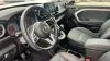 Mercedes-Benz Clase T 180 d