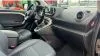 Mercedes-Benz Clase T 180 d