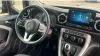 Mercedes-Benz Clase T 180 d