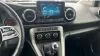 Mercedes-Benz Clase T 180 d