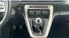 Mercedes-Benz Clase T 180 d