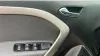Mercedes-Benz Clase T 180 d