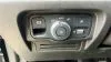 Mercedes-Benz Clase T 180 d