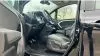 Mercedes-Benz Clase T 180 d