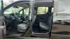 Mercedes-Benz Clase T 180 d