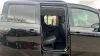 Mercedes-Benz Clase T 180 d