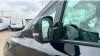 Mercedes-Benz Clase T 180 d
