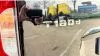 Mercedes-Benz Clase T 180 d