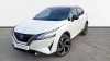 Nissan Qashqai  MHEV Tekna+ 2021