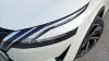 Nissan Qashqai  MHEV Tekna+ 2021